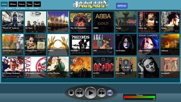 Jukebox-Arcade-for-windows-8-rt (2)